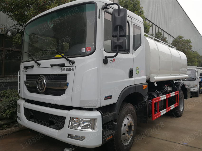 湖北盈通汽車保溫運