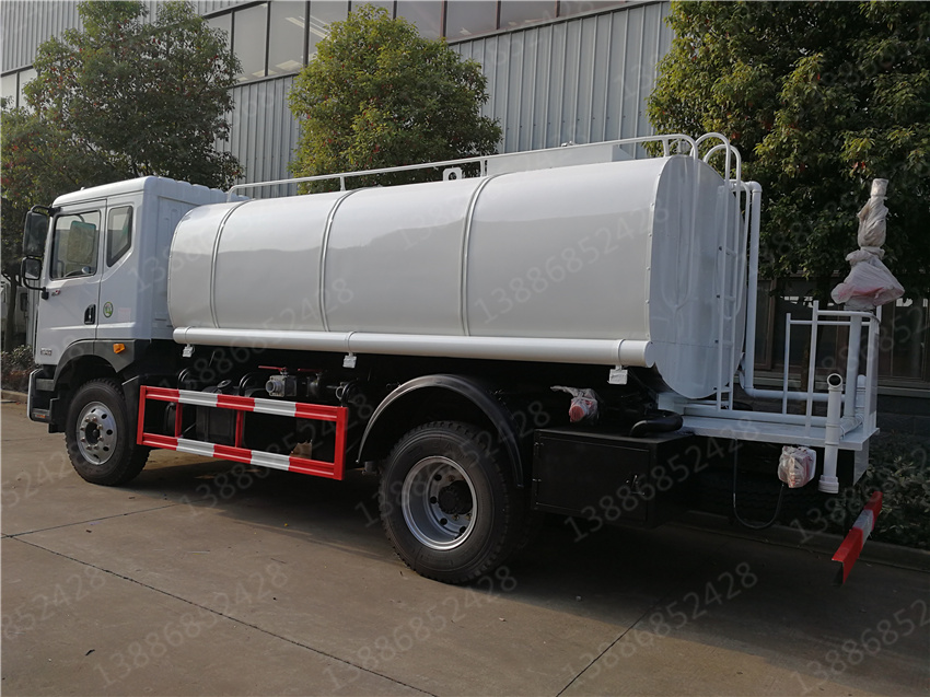 �|�L25���ᅢ��