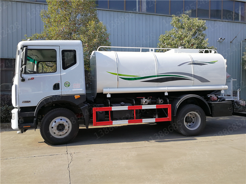 ����ӯͨ��܇�h�l���܇�S��