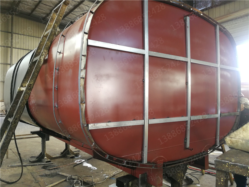 ����ӯͨ��܇�h(hu��n)�l(w��i)��