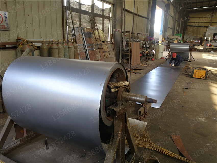 50�������\ˮ���܇