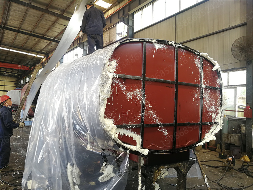 ����ӯͨ��܇�։m܇�։m܇