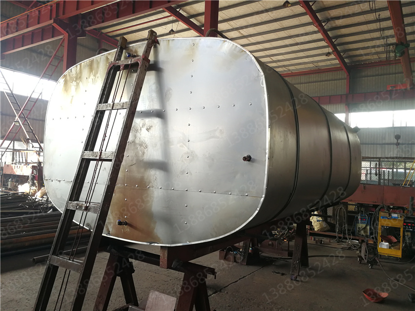 ����ӯͨ��܇�|�L(f��ng)�։m܇�r(ji��)��