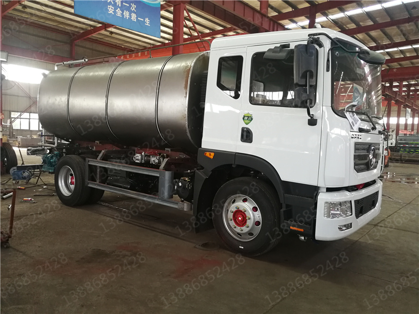 ����ӯͨ��܇16���������Xһ�_