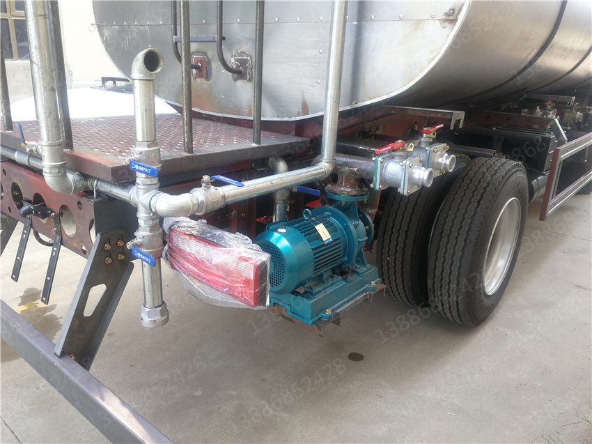 �|�L5����