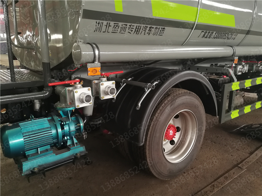 �|�L6����