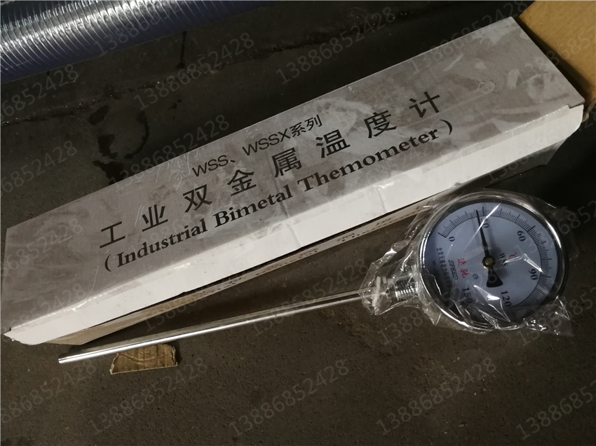 �|�L(f��ng)19����