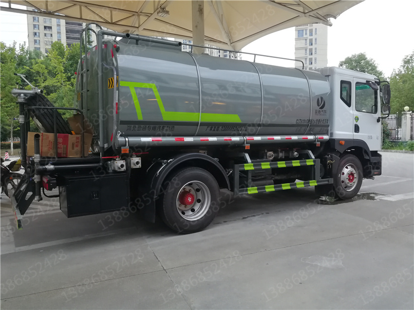 ����ӯͨ��܇�������m��Ş��DƬ