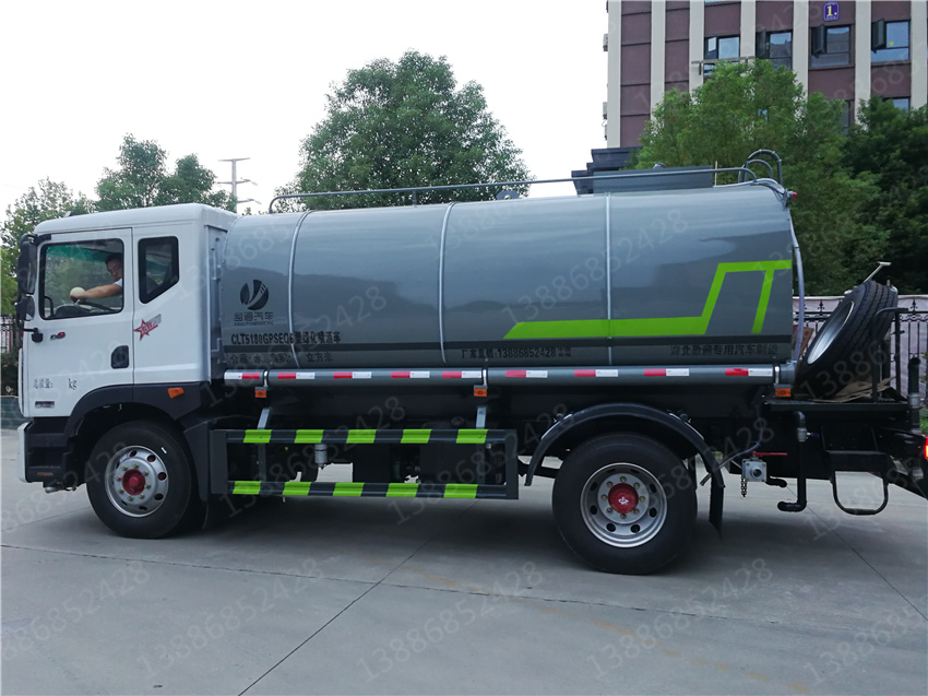 ����ӯͨ��܇������Ş�