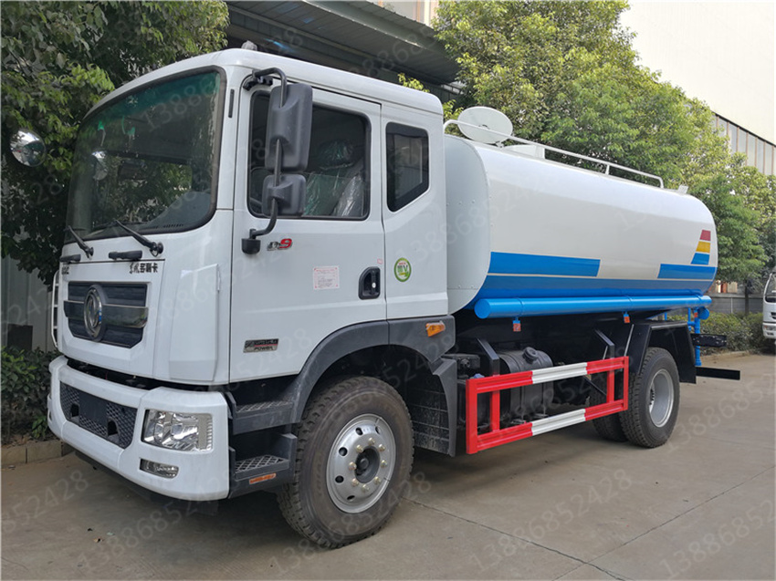 ����ӯͨ��܇�����{�Ƹ����։m܇��r