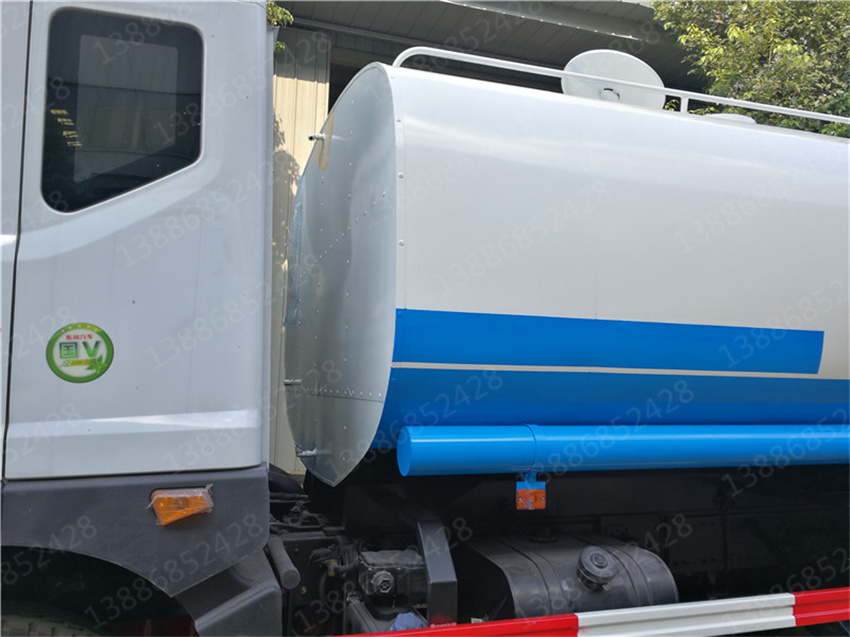 ����ӯͨ��܇�����{�Ƹ����։m܇�S��