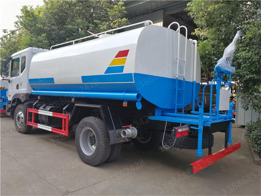 CLT5183TDYBJ6A�Ͷ๦���։m܇�DƬ|����|����|�r��