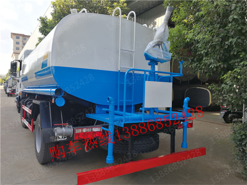 ����ӯͨ��܇ԡ�؟����