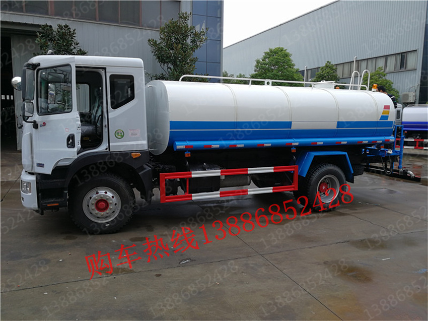 3�������\��r