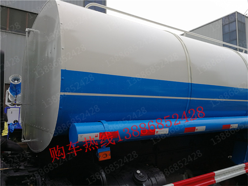 東風(fēng)24方熱參數(shù)