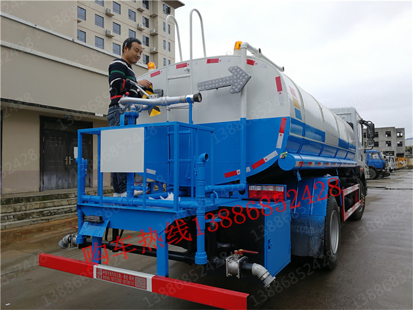 ����ӯͨ��܇�����G�������։m܇��r