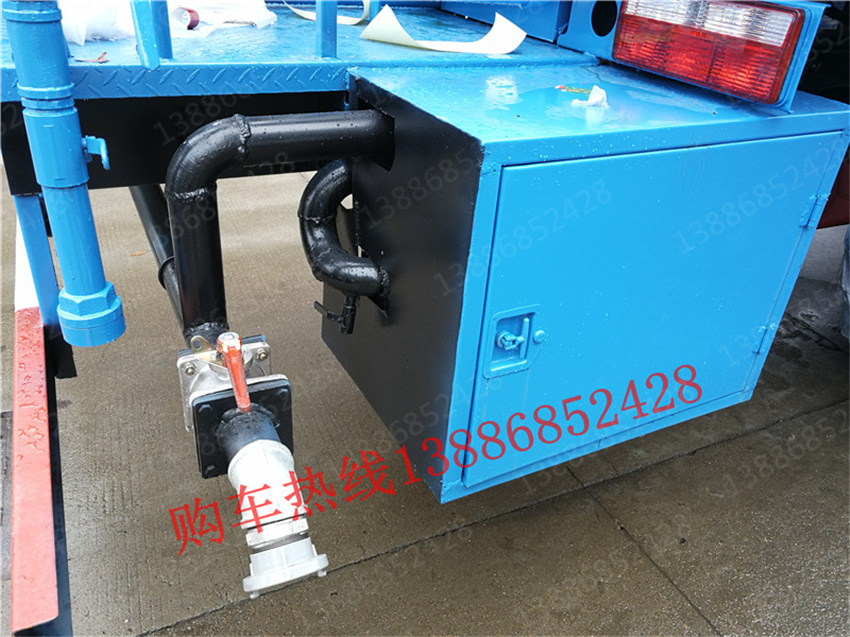 湖北盈通汽車湖北線廠家