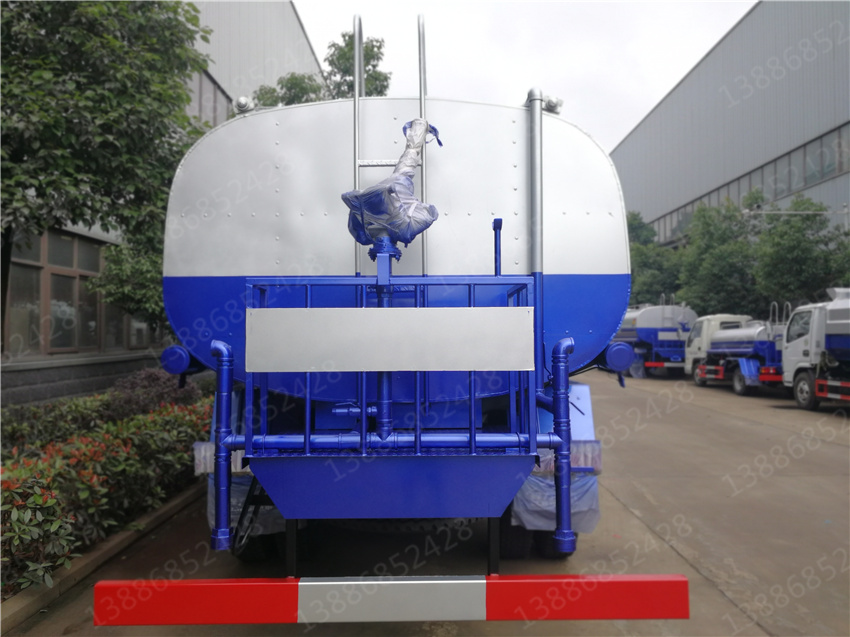 15�������\����