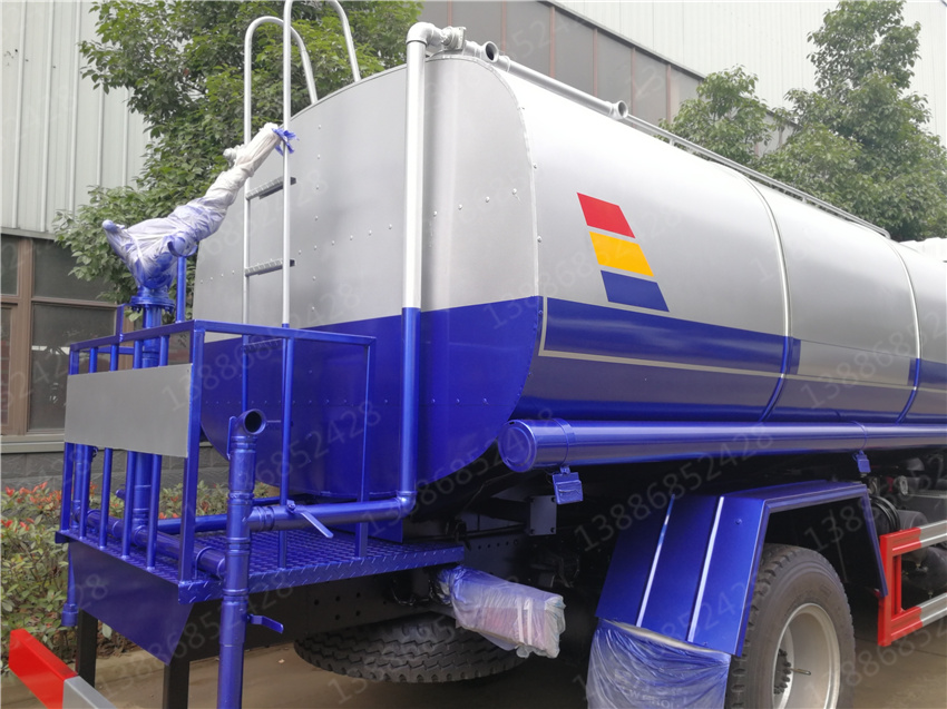 ����ӯͨ��܇8����