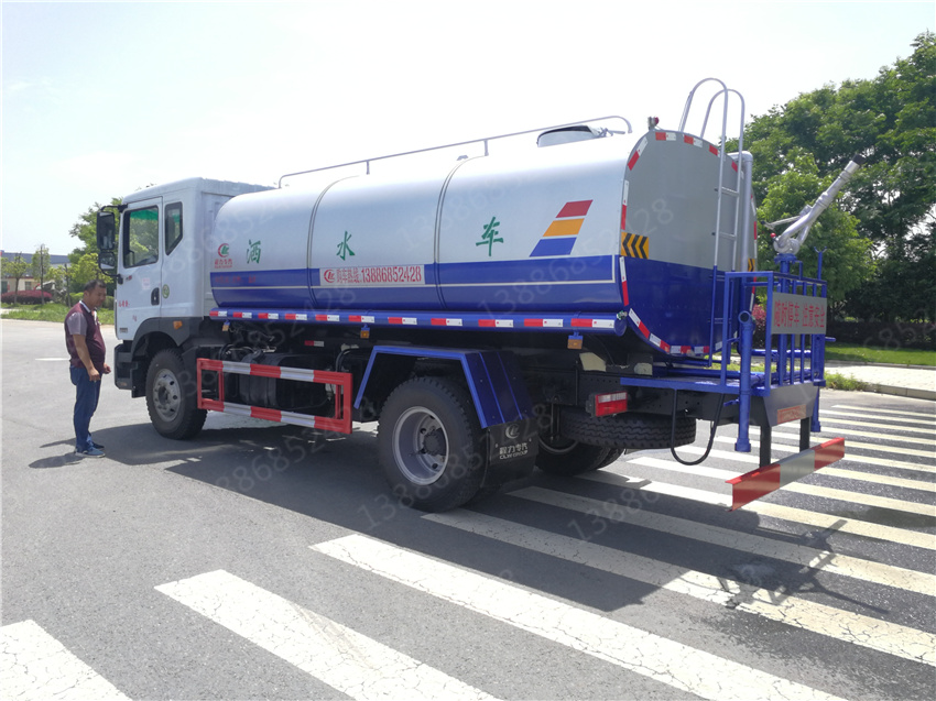 �|�L(f��ng)10��ԡ���ͅ���(sh��)