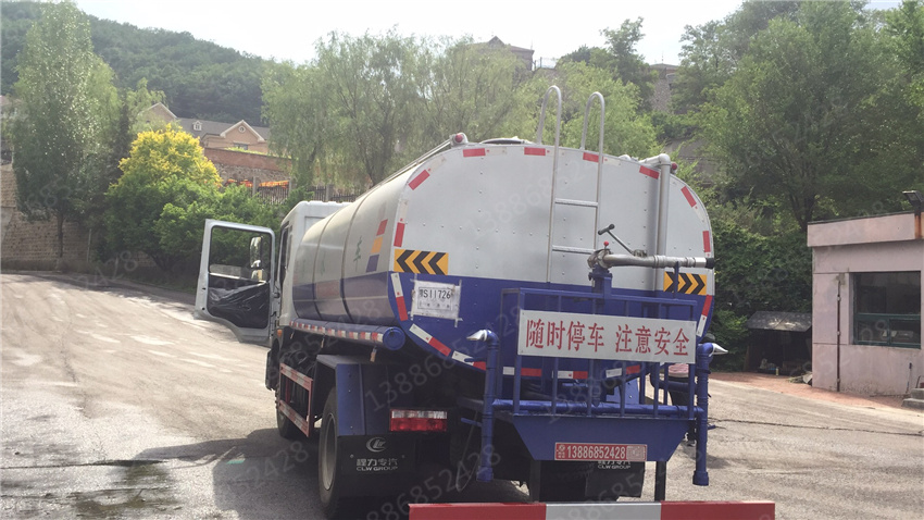 湖北盈通汽車湖北線廠家