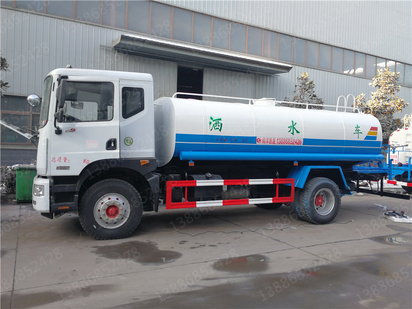 ��ͨ���ı����\(y��n)�����Xһ�v