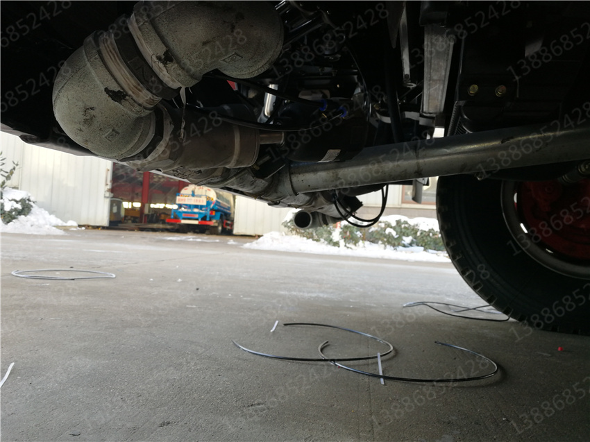 ����ӯͨ��܇�����{�ƞ��S��