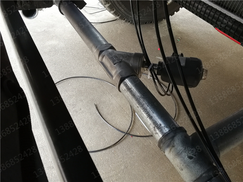 ����ӯͨ��܇����r