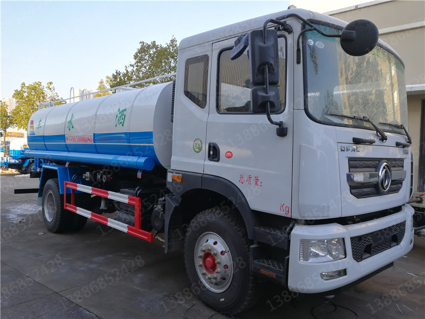 3�������\��r