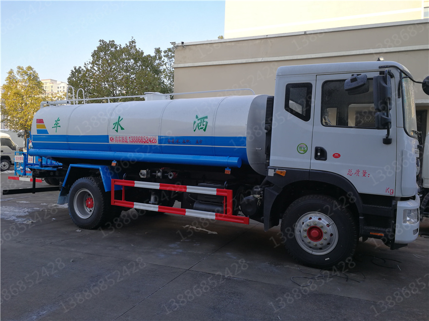 湖北盈通汽車湖北福田抑塵車價格