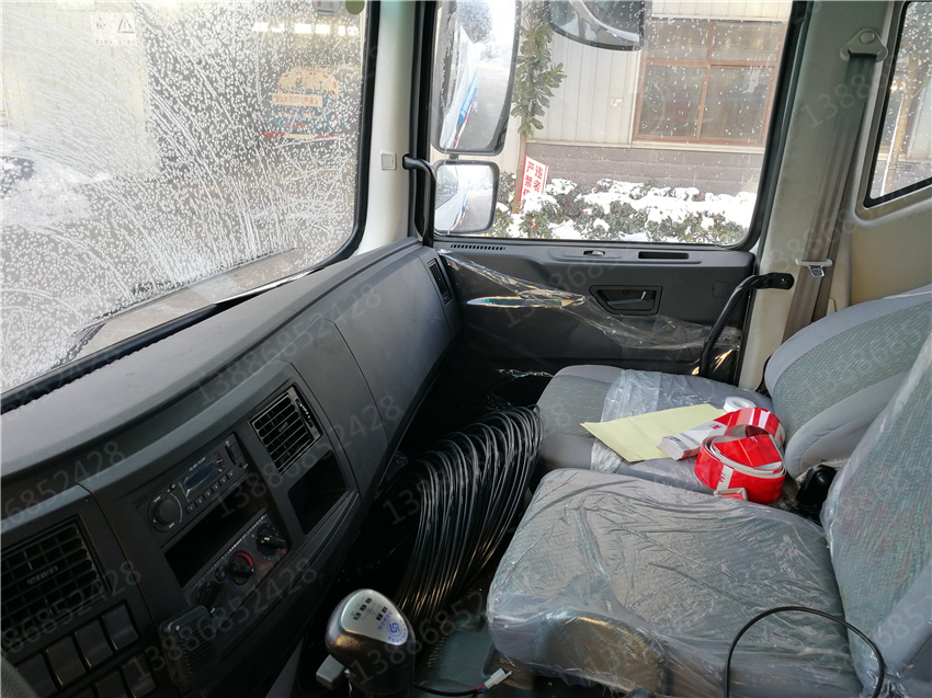 ����ӯͨ��܇�|�L(f��ng)�։m܇�r(ji��)��