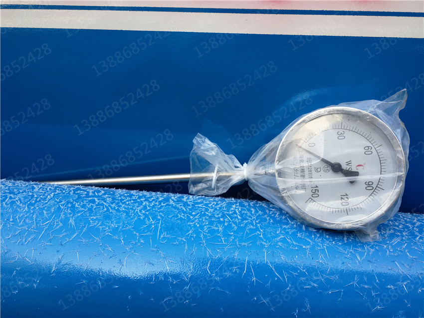 ԡ������ô�u����