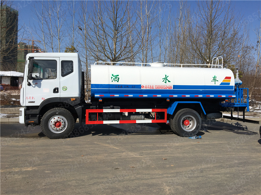 ����ӯͨ��܇clt5120gpseq6�;G������܇