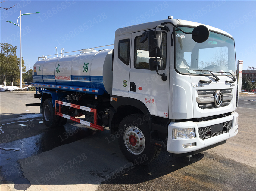 ����ӯͨ��܇�����{(l��n)�ƞ�