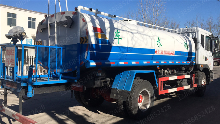 ����ӯͨ��܇����·���Ş��S��