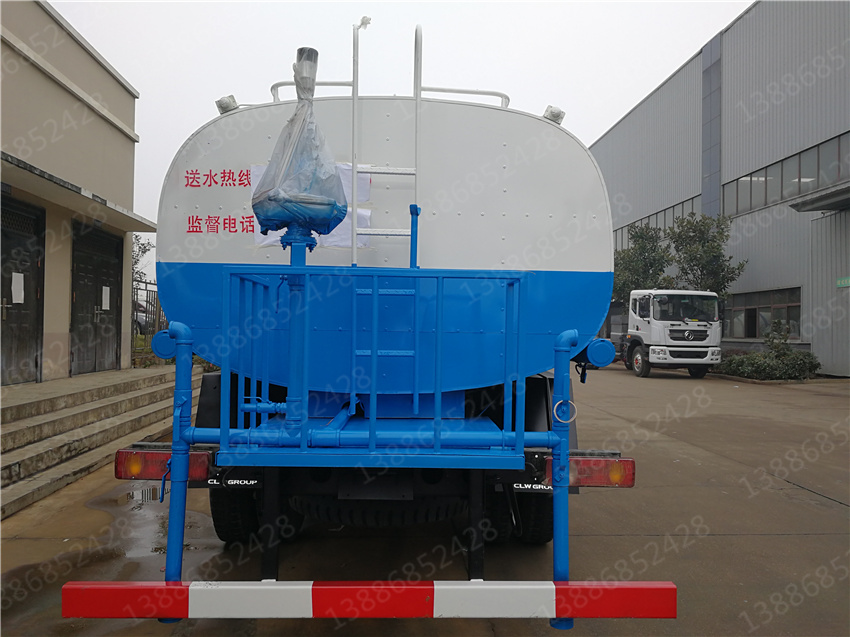 ����ӯͨ��܇�������G�������։m܇