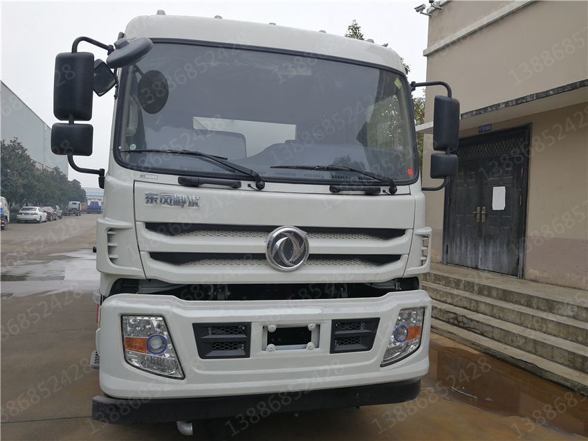 ����ӯͨ��܇����ϴ��܇