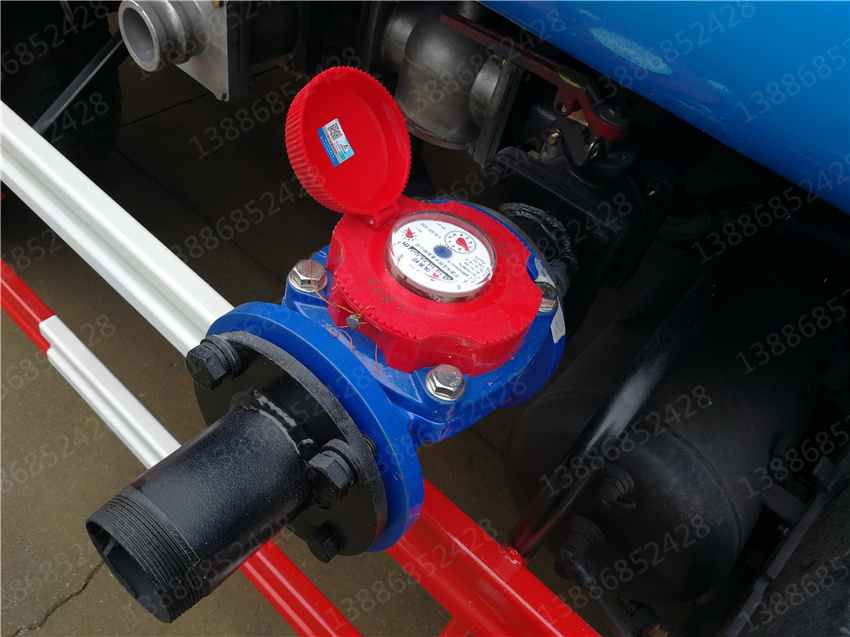 ����ӯͨ��܇����r