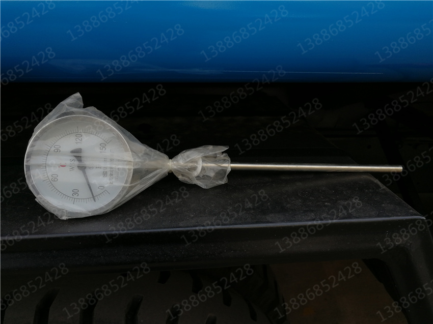 ����ӯͨ��܇ϴ��܇�S��