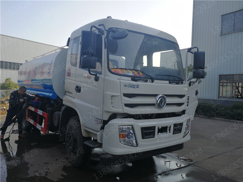 ����ӯͨ��܇(ch��)ɽ�|�{(l��n)�Ƹ����։m܇(ch��)