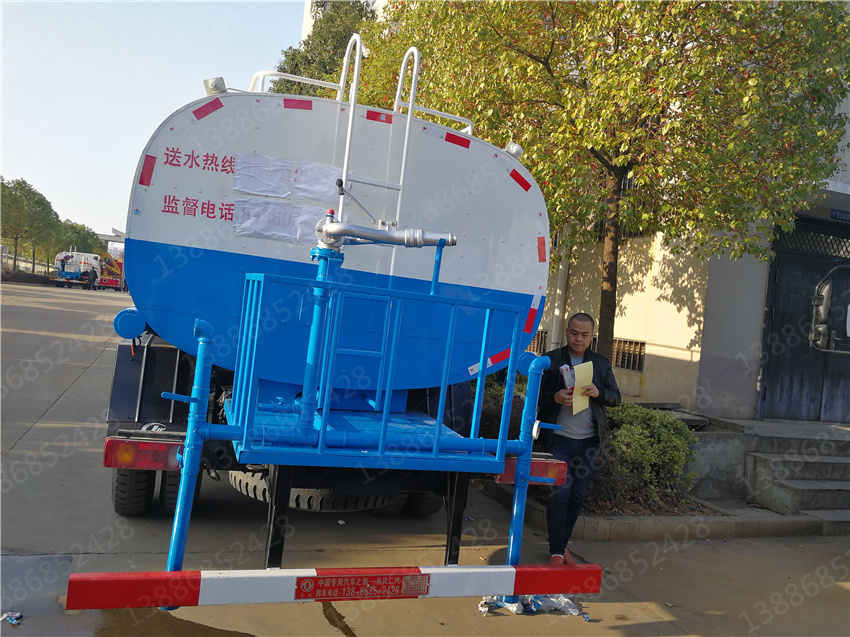 �|�L20���ᅢ��(sh��)