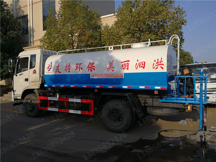 ����ӯͨ��܇�������m�����։m܇��r