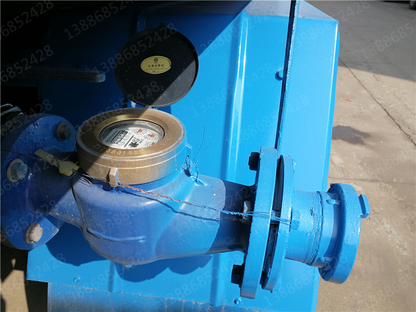 ����ӯͨ��܇�F��܇�։m܇