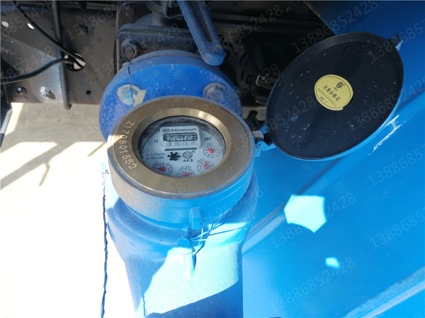 ����ӯͨ��܇�����|�L�{�ƞ����a�S