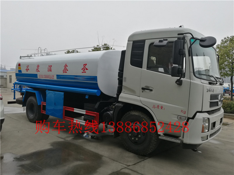 ����ӯͨ��܇���ɹ��{�Ƹ����։m܇