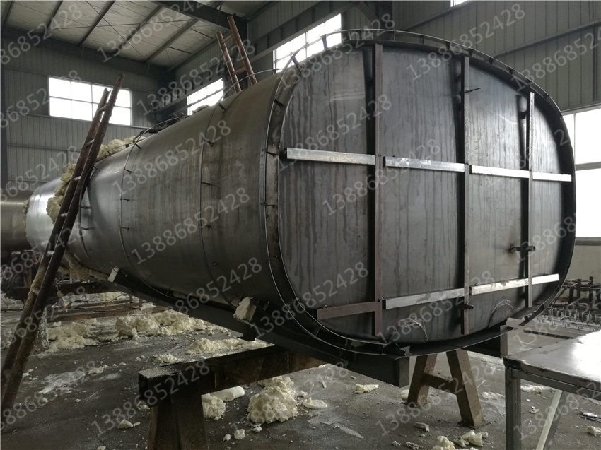 �|�L22��ԡ����