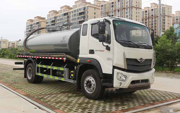 �����I��ES7   15�����S܇|CLT5181GXEBJ6�����S܇