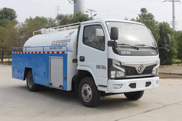 �|�L������5���ܵ���ͨ܇|CLT5071GQWEQ6����ϴ����܇