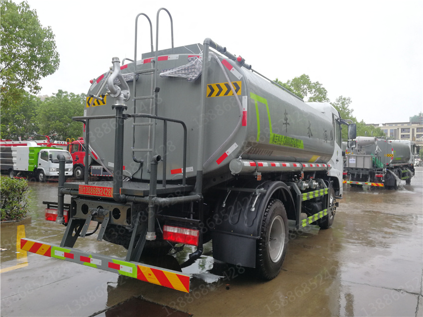 ����ӯͨ��܇�V���{(l��n)�Ƹ����։m܇�r��