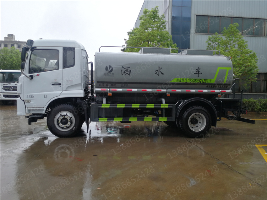 ����ӯͨ��܇;�ݒ�·܇